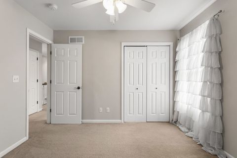 Tiny photo for 2005 Applewood Drive, Monticello, IL 61856 (MLS # 12499736)