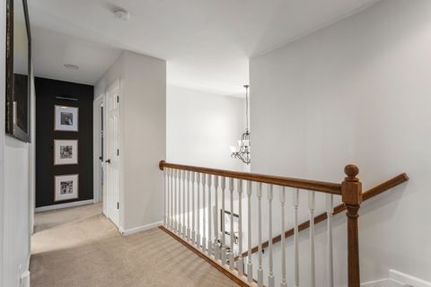 Tiny photo for 2005 Applewood Drive, Monticello, IL 61856 (MLS # 12499736)