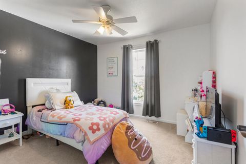 Tiny photo for 2005 Applewood Drive, Monticello, IL 61856 (MLS # 12499736)