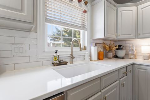 Tiny photo for 2005 Applewood Drive, Monticello, IL 61856 (MLS # 12499736)