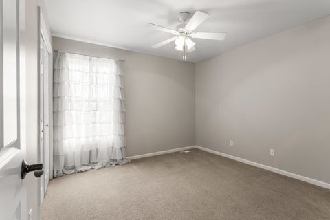 Tiny photo for 2005 Applewood Drive, Monticello, IL 61856 (MLS # 12499736)