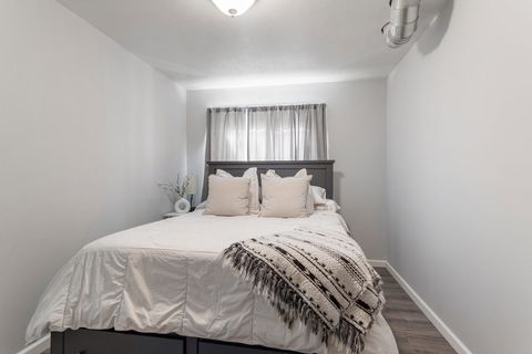 Tiny photo for 2005 Applewood Drive, Monticello, IL 61856 (MLS # 12499736)