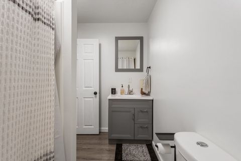 Tiny photo for 2005 Applewood Drive, Monticello, IL 61856 (MLS # 12499736)