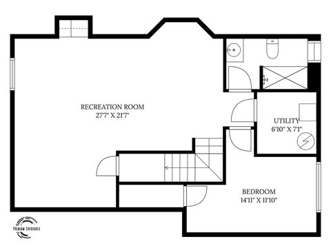 Tiny photo for 2005 Applewood Drive, Monticello, IL 61856 (MLS # 12499736)