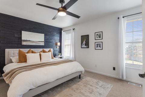 Tiny photo for 2005 Applewood Drive, Monticello, IL 61856 (MLS # 12499736)