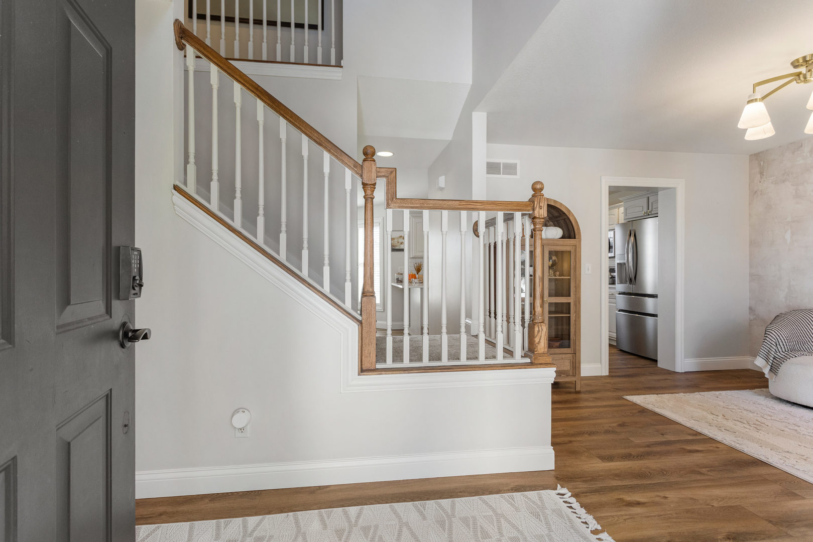 2005 Applewood Drive