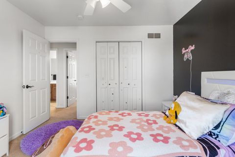 Tiny photo for 2005 Applewood Drive, Monticello, IL 61856 (MLS # 12499736)