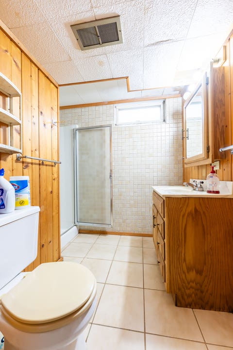 Tiny photo for 1104 S Westlawn Avenue, Champaign, IL 61821 (MLS # 12615990)