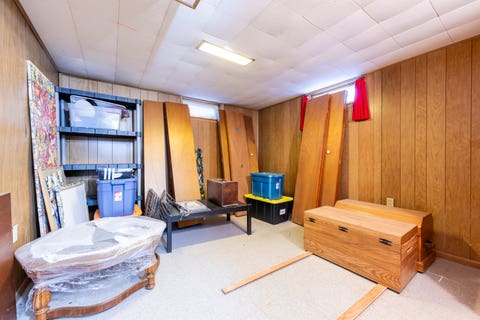 Tiny photo for 1104 S Westlawn Avenue, Champaign, IL 61821 (MLS # 12615990)