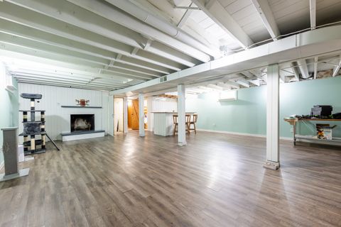 Tiny photo for 1104 S Westlawn Avenue, Champaign, IL 61821 (MLS # 12615990)