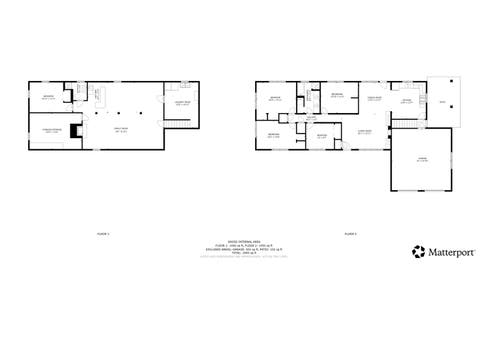 Tiny photo for 1104 S Westlawn Avenue, Champaign, IL 61821 (MLS # 12615990)