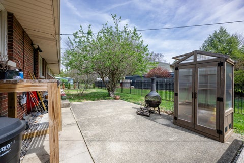 Tiny photo for 1104 S Westlawn Avenue, Champaign, IL 61821 (MLS # 12615990)