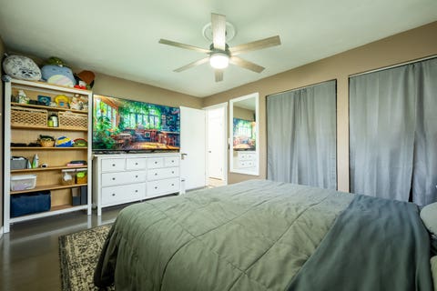 Tiny photo for 1104 S Westlawn Avenue, Champaign, IL 61821 (MLS # 12615990)