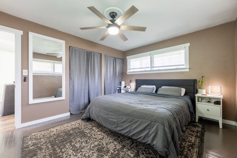 Tiny photo for 1104 S Westlawn Avenue, Champaign, IL 61821 (MLS # 12615990)
