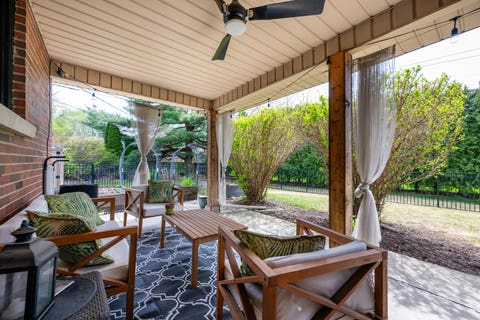 Tiny photo for 1104 S Westlawn Avenue, Champaign, IL 61821 (MLS # 12615990)