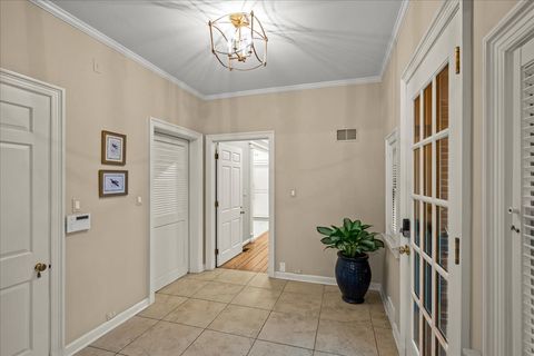 Tiny photo for 675 E Woodland Road, Lake Forest, IL 60045 (MLS # 12628777)
