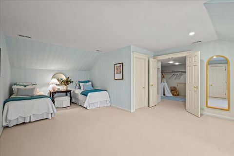 Tiny photo for 675 E Woodland Road, Lake Forest, IL 60045 (MLS # 12628777)