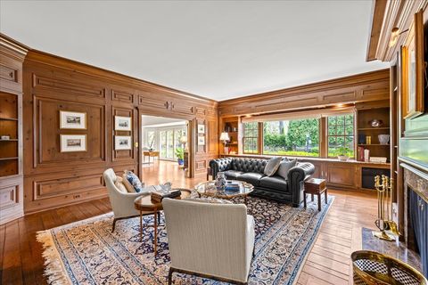 Tiny photo for 675 E Woodland Road, Lake Forest, IL 60045 (MLS # 12628777)