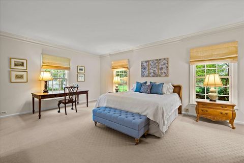 Tiny photo for 675 E Woodland Road, Lake Forest, IL 60045 (MLS # 12628777)