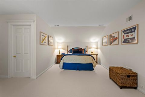 Tiny photo for 675 E Woodland Road, Lake Forest, IL 60045 (MLS # 12628777)