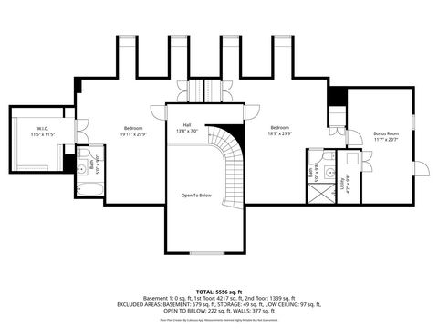 Tiny photo for 675 E Woodland Road, Lake Forest, IL 60045 (MLS # 12628777)