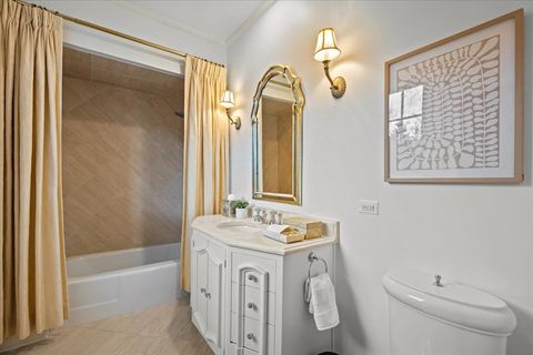 Tiny photo for 675 E Woodland Road, Lake Forest, IL 60045 (MLS # 12628777)