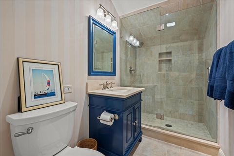 Tiny photo for 675 E Woodland Road, Lake Forest, IL 60045 (MLS # 12628777)