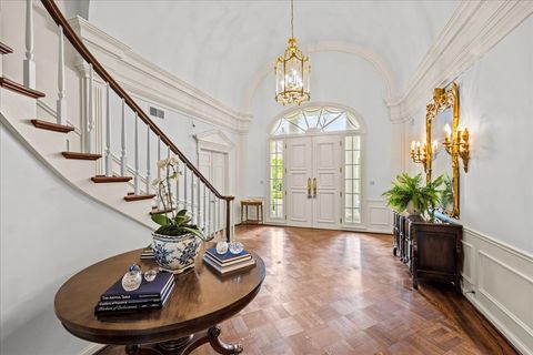 Tiny photo for 675 E Woodland Road, Lake Forest, IL 60045 (MLS # 12628777)