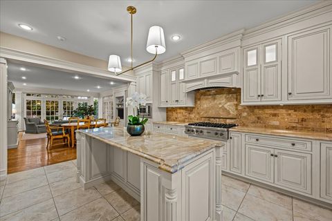 Tiny photo for 675 E Woodland Road, Lake Forest, IL 60045 (MLS # 12628777)