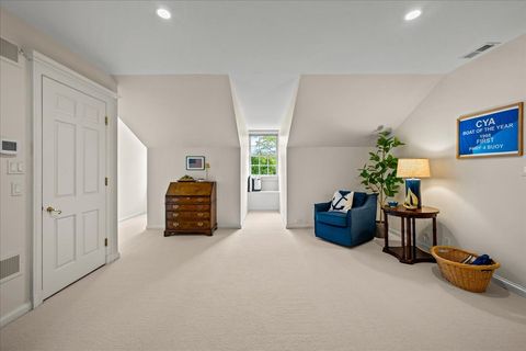 Tiny photo for 675 E Woodland Road, Lake Forest, IL 60045 (MLS # 12628777)