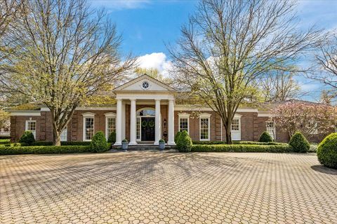 Photo of 675 E Woodland Road, Lake Forest, IL 60045 (MLS # 12628777)