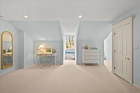 Tiny photo for 675 E Woodland Road, Lake Forest, IL 60045 (MLS # 12628777)