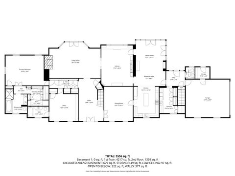 Tiny photo for 675 E Woodland Road, Lake Forest, IL 60045 (MLS # 12628777)