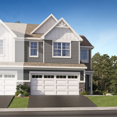 14800 Hillside Drive S Lockport IL 60441
