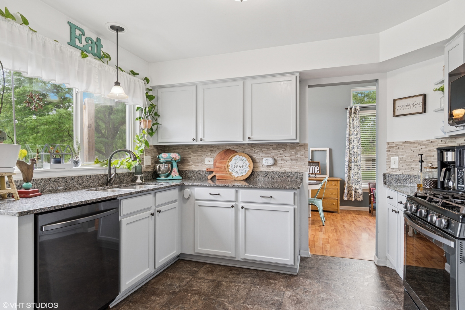 1831 Red Bud Road