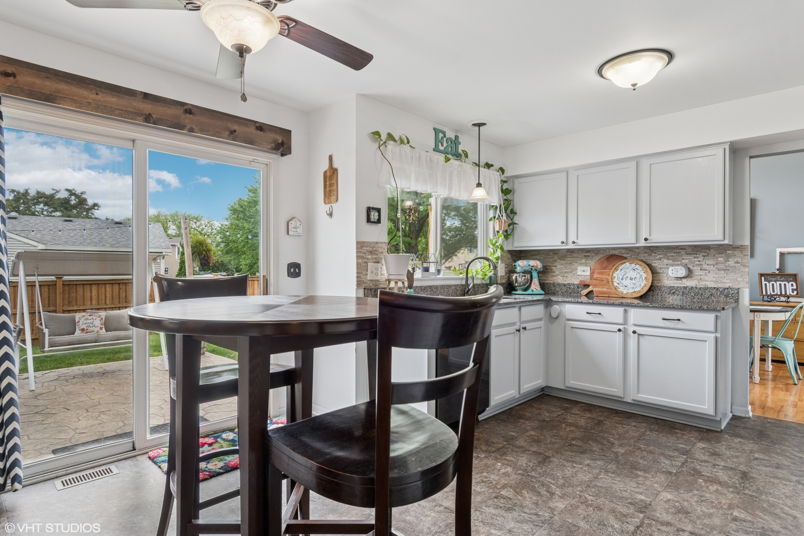 1831 Red Bud Road