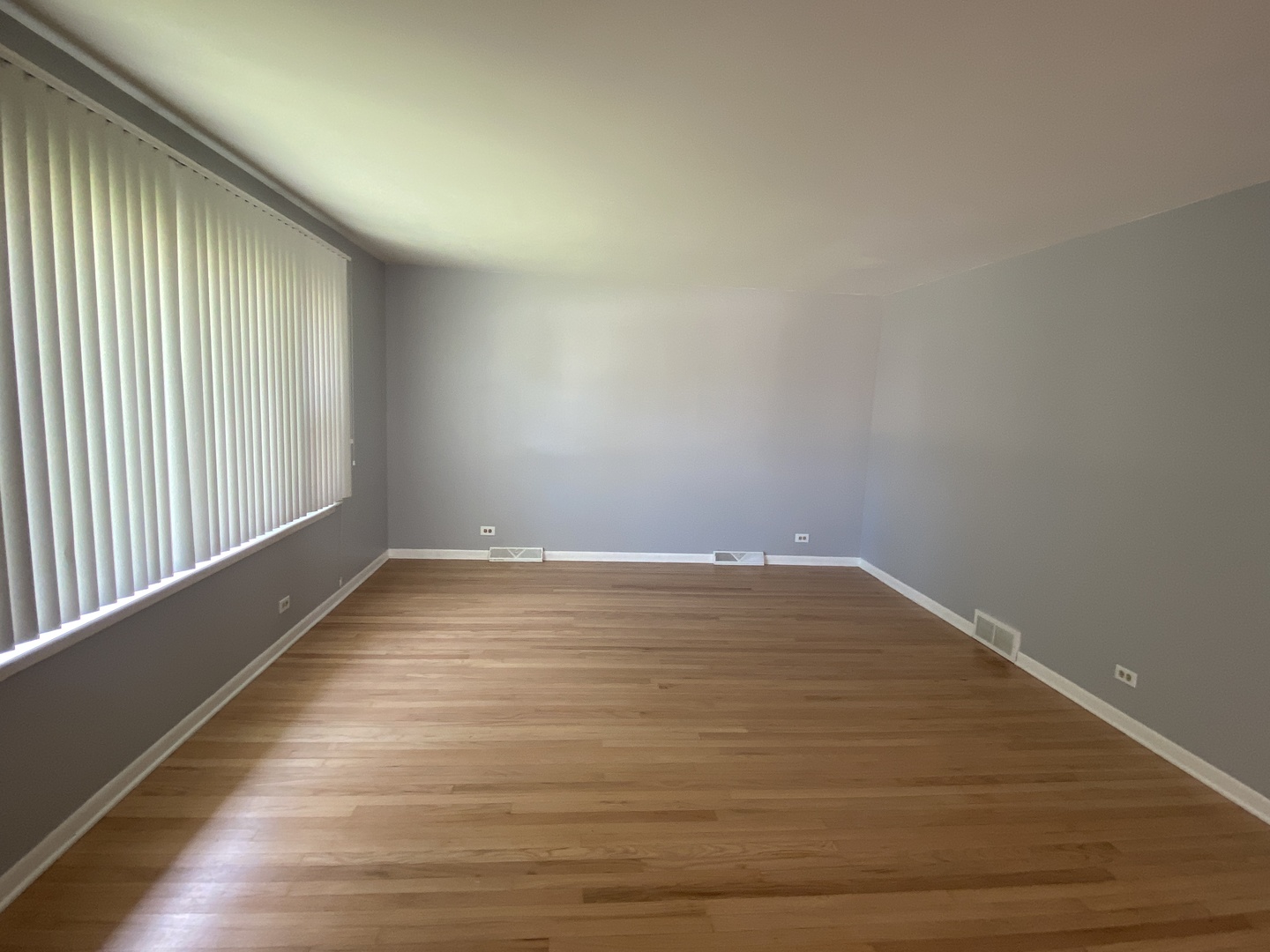426 E Berteau Avenue