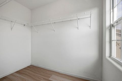 Tiny photo for 526 Lily Court #0, Minooka, IL 60447 (MLS # 12520694)