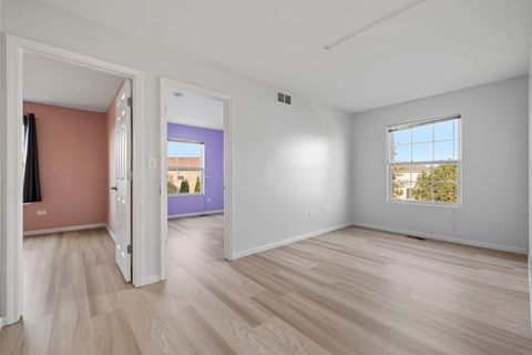 Tiny photo for 526 Lily Court #0, Minooka, IL 60447 (MLS # 12520694)