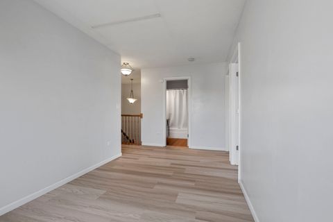 Tiny photo for 526 Lily Court #0, Minooka, IL 60447 (MLS # 12520694)