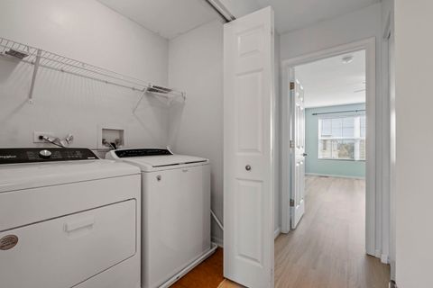 Tiny photo for 526 Lily Court #0, Minooka, IL 60447 (MLS # 12520694)