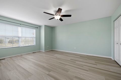 Tiny photo for 526 Lily Court #0, Minooka, IL 60447 (MLS # 12520694)