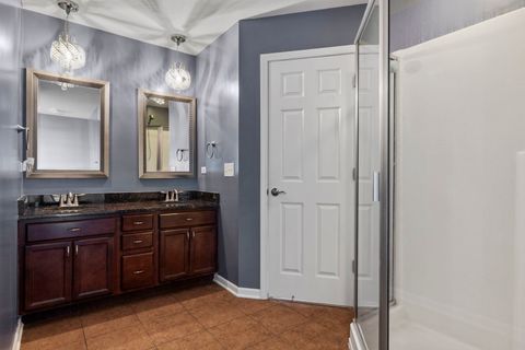 Tiny photo for 526 Lily Court #0, Minooka, IL 60447 (MLS # 12520694)