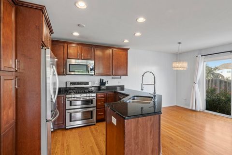 Tiny photo for 526 Lily Court #0, Minooka, IL 60447 (MLS # 12520694)