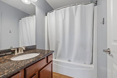 Tiny photo for 526 Lily Court #0, Minooka, IL 60447 (MLS # 12520694)