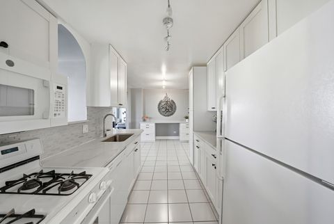 Tiny photo for Oak Brook, IL 60523 (MLS # 12659863)
