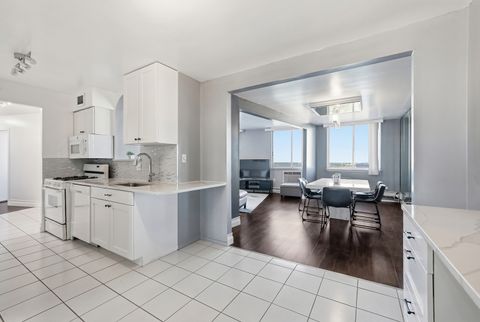 Tiny photo for Oak Brook, IL 60523 (MLS # 12659863)