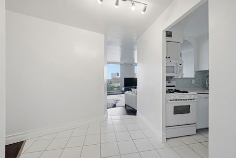 Tiny photo for Oak Brook, IL 60523 (MLS # 12659863)