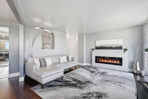 Tiny photo for Oak Brook, IL 60523 (MLS # 12659863)