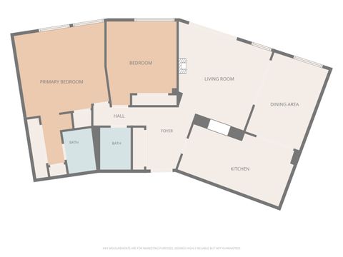 Tiny photo for Oak Brook, IL 60523 (MLS # 12659863)